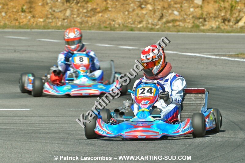 DSC_ (1053).JPG